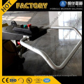 Multifunctional Marble Floor Polishing Machine /Concrete Floor Grinder